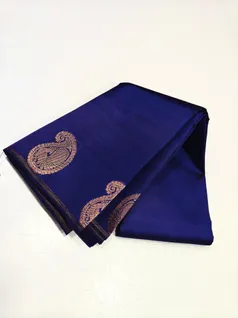 vintage-collection-04007-b