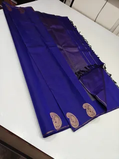 vintage-collection-04007-c