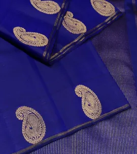 vintage-collection-04007-d