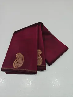 vintage-collection-04007-e