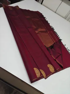 vintage-collection-04007-f