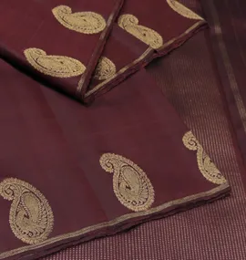 vintage-collection-04007-g