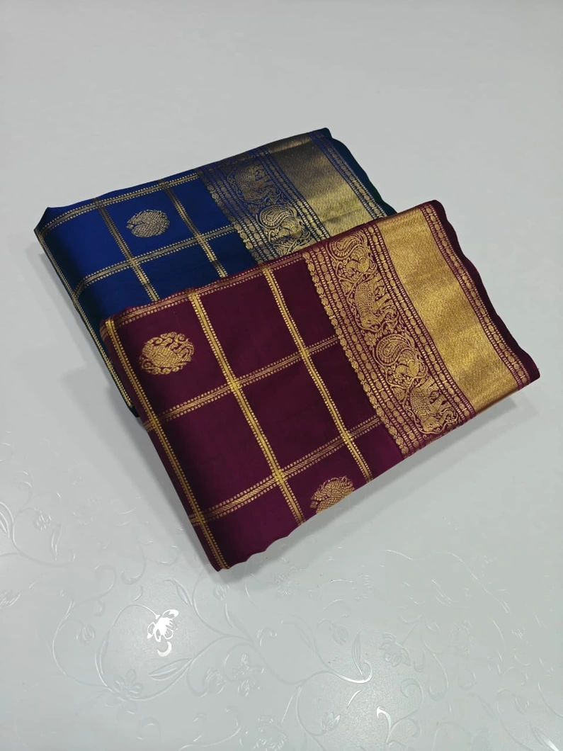 bridal-collection-04008-a