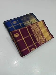 bridal-collection-04008-a