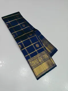 bridal-collection-04008-b