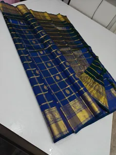 bridal-collection-04008-c