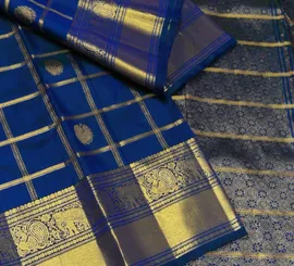 bridal-collection-04008-d