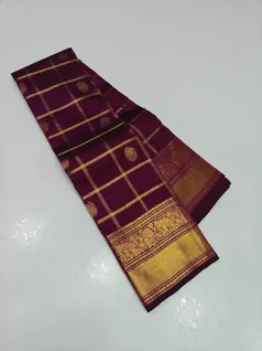 bridal-collection-04008-e