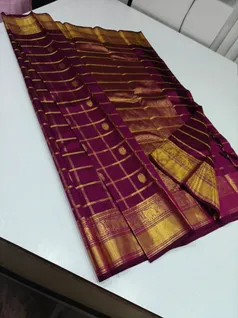 bridal-collection-04008-f