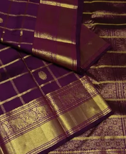 bridal-collection-04008-g