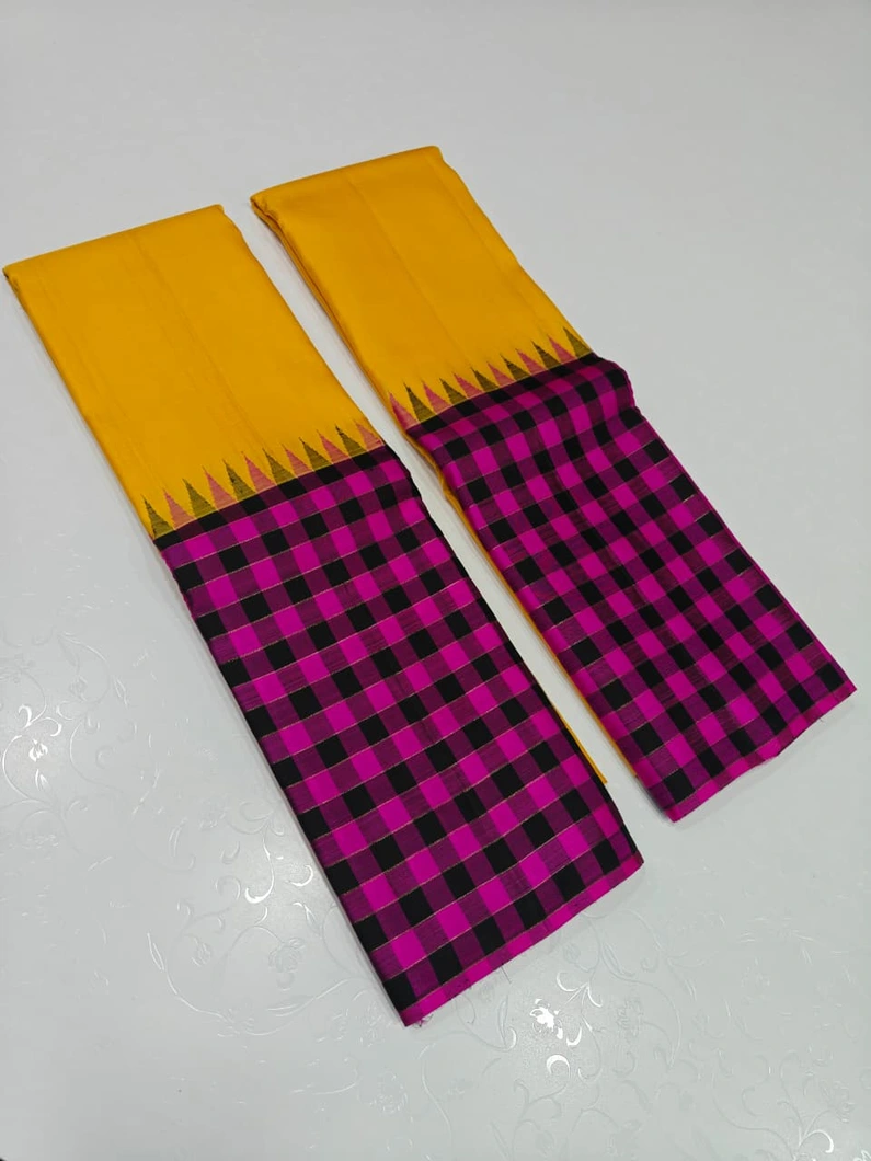 korvai-vintage-collection-04009-a