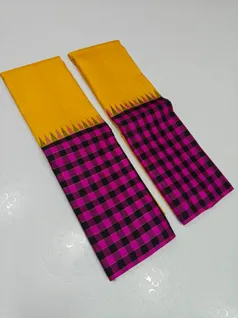 korvai-vintage-collection-04009-a