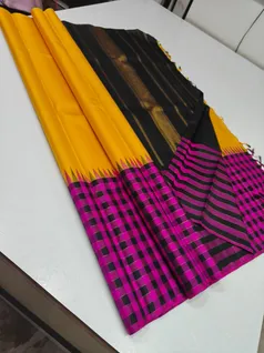 korvai-vintage-collection-04009-c