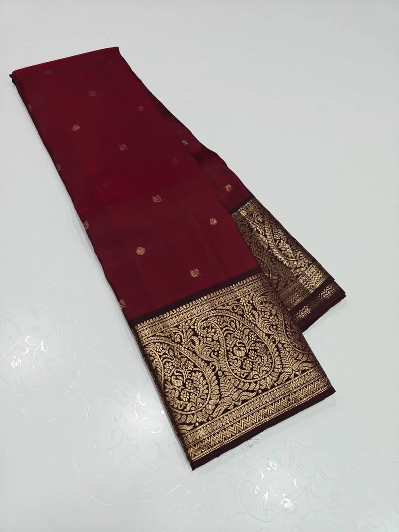 traditional-bridal-collection-04010-a