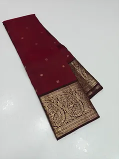 traditional-bridal-collection-04010-a