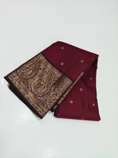 traditional-bridal-collection-04010-b