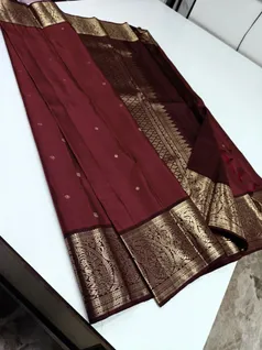 traditional-bridal-collection-04010-c