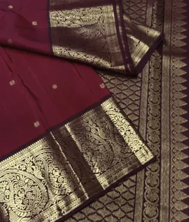 traditional-bridal-collection-04010-d