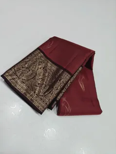 traditional-bridal-collection-04010-e