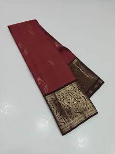 traditional-bridal-collection-04010-f