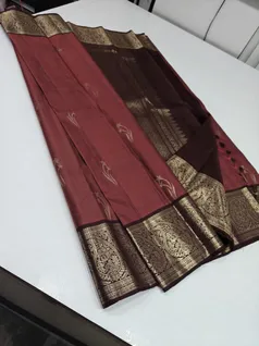 traditional-bridal-collection-04010-g