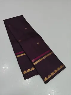 unique-collection-04011-b