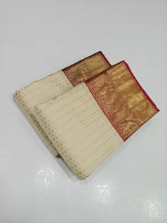 traditional-korvai-bridal-sarees-collection-04012-a