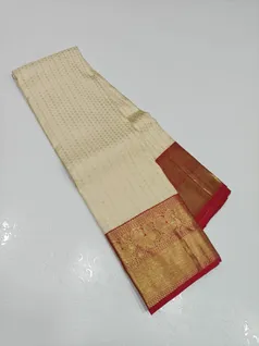 traditional-korvai-bridal-sarees-collection-04012-b