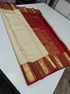 traditional-korvai-bridal-sarees-collection-04012-c