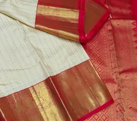 traditional-korvai-bridal-sarees-collection-04012-d
