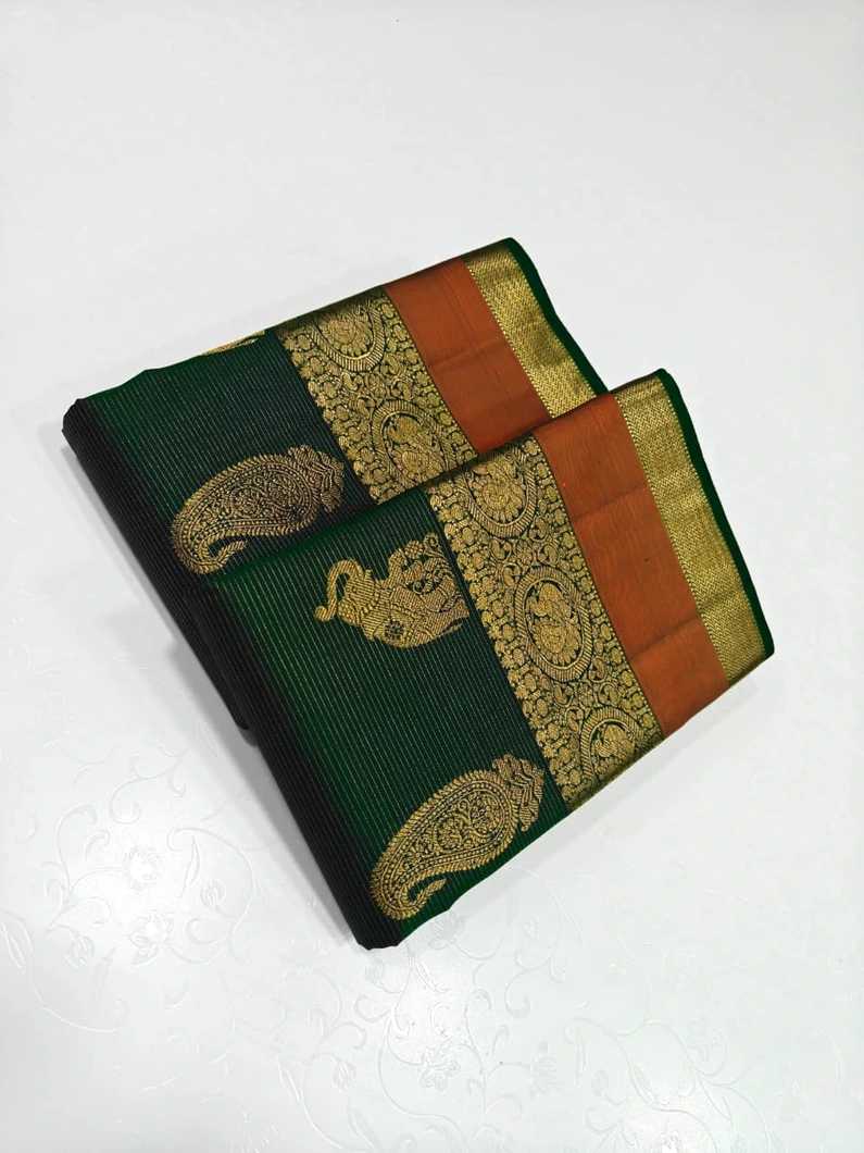 traditional-exclusive-pattern-04013-a