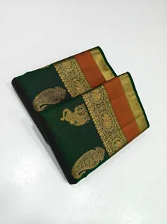 traditional-exclusive-pattern-04013-a