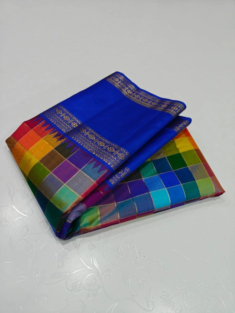 exclusive-korvai-bridal-collection-04014-a