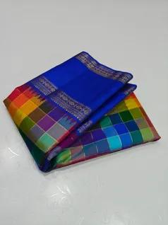 exclusive-korvai-bridal-collection-04014-a