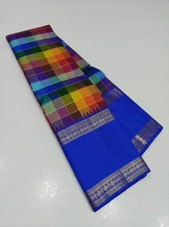 exclusive-korvai-bridal-collection-04014-b