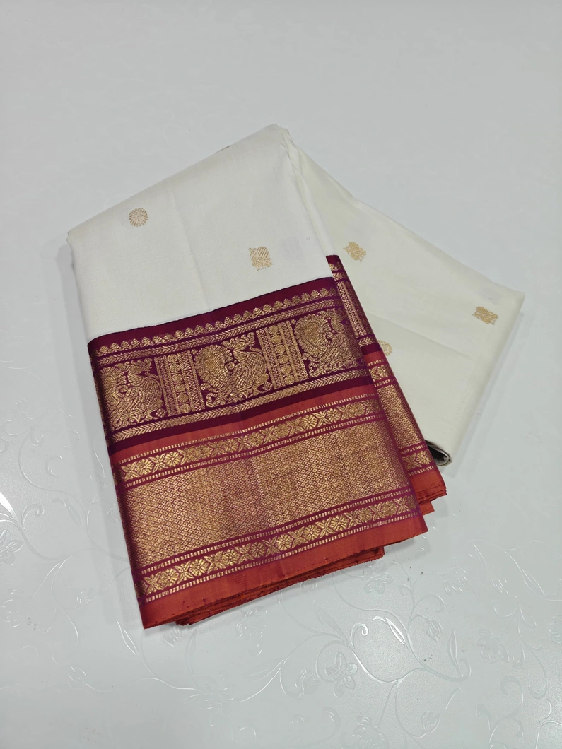 exclusive-korvai-bridal-collection-04015-a