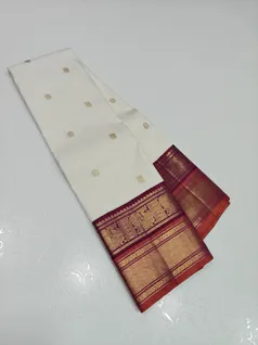 exclusive-korvai-bridal-collection-04015-b