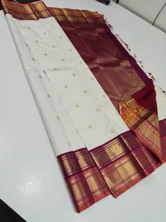 exclusive-korvai-bridal-collection-04015-c