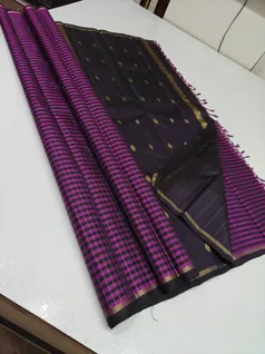 vintage-collection-04016-c