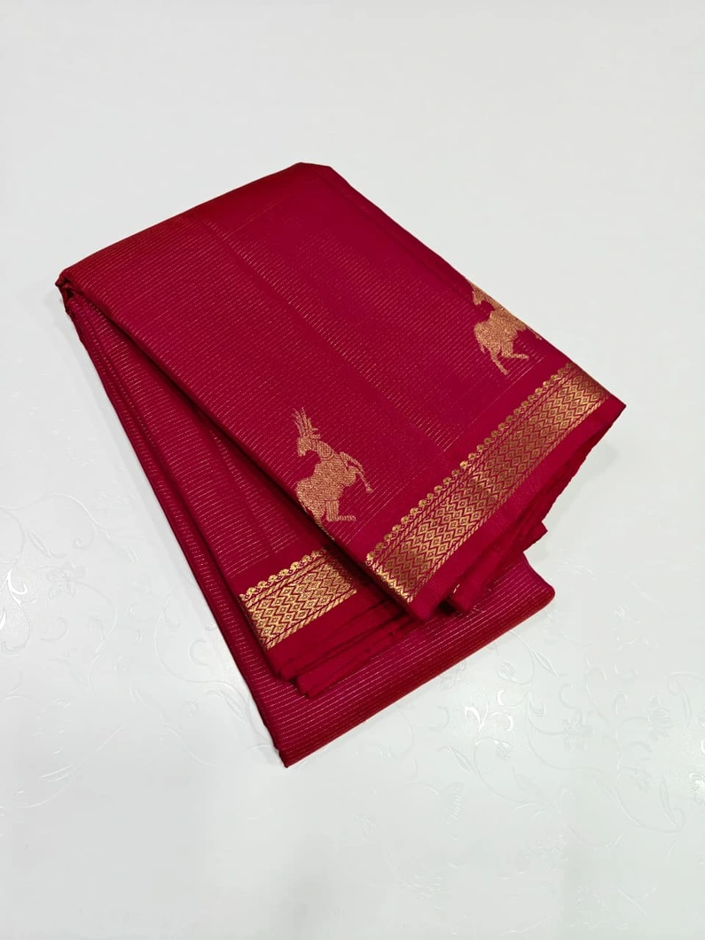 vintage-collection-04017-a