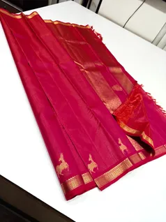 vintage-collection-04017-b