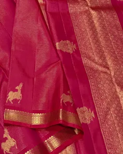 vintage-collection-04017-c