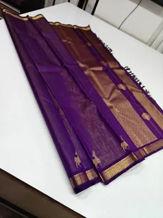 vintage-collection-04017-e