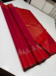 unique-collection-04018-c