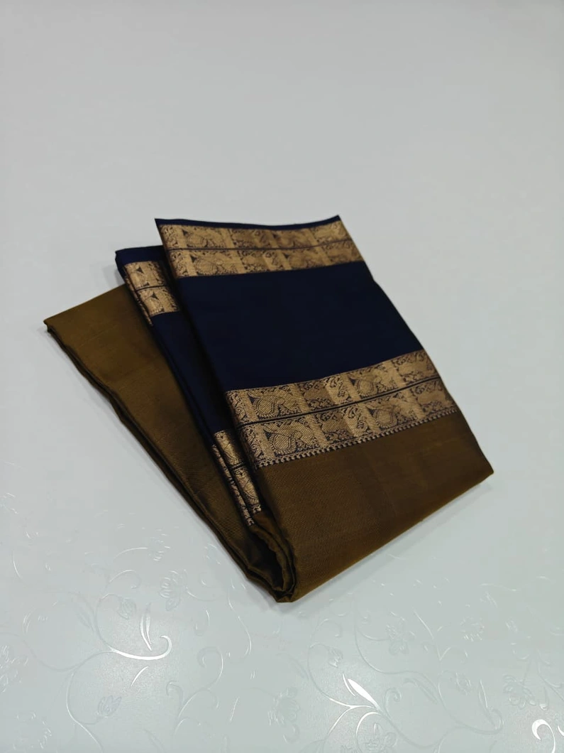 unique-collection-04020-a