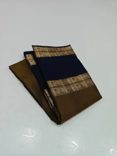 unique-collection-04020-a