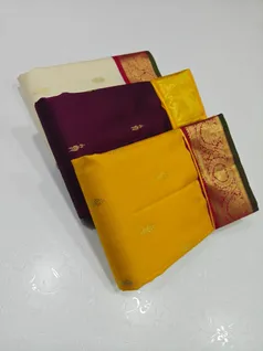 traditional-korvai-collection-04021-a