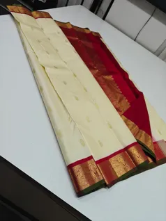 traditional-korvai-collection-04021-b