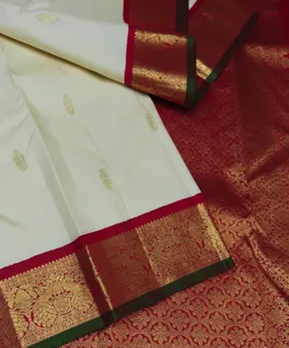 traditional-korvai-collection-04021-c