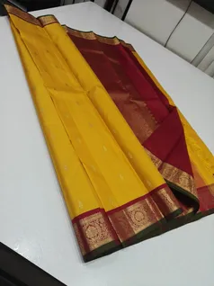 traditional-korvai-collection-04021-d